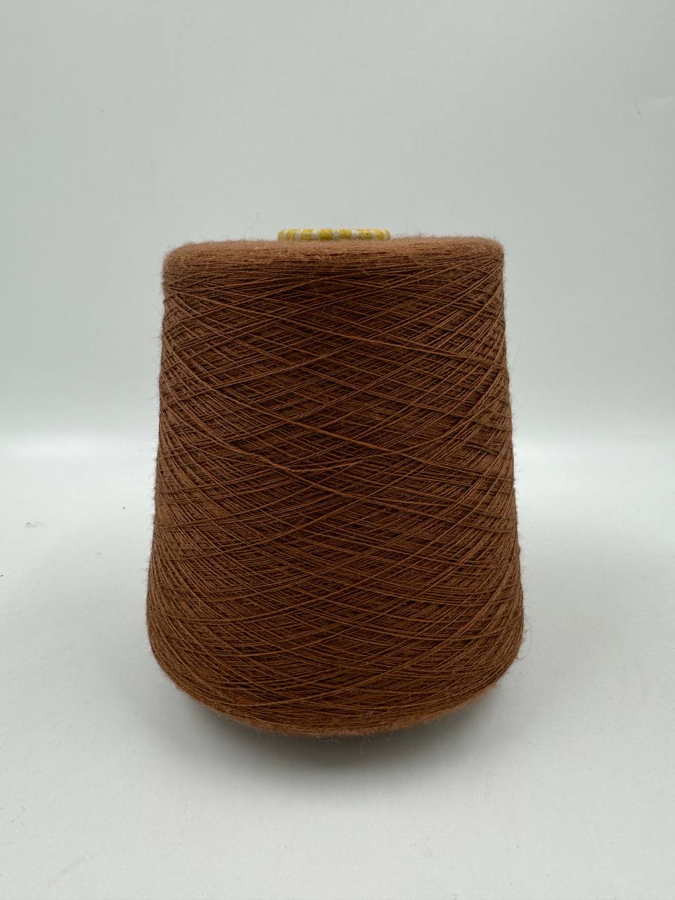 Пряжа Victoria, Sudwolle group, меринос, цвет корица